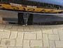 Audi TT 1.8 TFSI