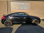 Audi TT 1.8 TFSI