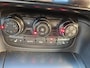 Audi TT 1.8 TFSI