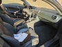Audi TT 1.8 TFSI