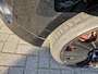 Audi TT 1.8 TFSI