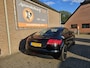 Audi TT 1.8 TFSI