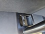 Audi TT 1.8 TFSI
