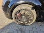 Audi TT 1.8 TFSI