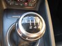 Audi TT 1.8 TFSI