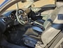 Audi TT 1.8 TFSI