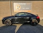 Audi TT 1.8 TFSI