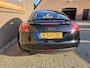 Audi TT 1.8 TFSI
