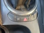 Audi TT 1.8 TFSI