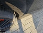Audi TT 1.8 TFSI