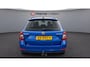 Skoda Octavia Combi 1.0 TSI Greentech Ambition