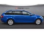 Skoda Octavia Combi 1.0 TSI Greentech Ambition