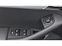 Skoda Octavia Combi 1.0 TSI Greentech Ambition