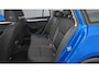 Skoda Octavia Combi 1.0 TSI Greentech Ambition