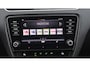 Skoda Octavia Combi 1.0 TSI Greentech Ambition