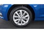 Skoda Octavia Combi 1.0 TSI Greentech Ambition