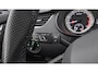 Skoda Octavia Combi 1.0 TSI Greentech Ambition
