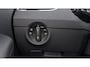 Skoda Octavia Combi 1.0 TSI Greentech Ambition
