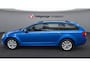 Skoda Octavia Combi 1.0 TSI Greentech Ambition