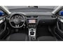Skoda Octavia Combi 1.0 TSI Greentech Ambition