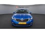 Skoda Octavia Combi 1.0 TSI Greentech Ambition