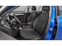 Skoda Octavia Combi 1.0 TSI Greentech Ambition