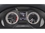 Skoda Octavia Combi 1.0 TSI Greentech Ambition