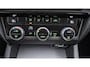 Skoda Octavia Combi 1.0 TSI Greentech Ambition