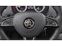 Skoda Octavia Combi 1.0 TSI Greentech Ambition