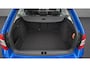 Skoda Octavia Combi 1.0 TSI Greentech Ambition