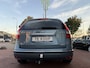 Hyundai i30 CW 2.0i i-Catcher automaat leer navi airco trekhaak