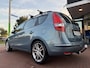 Hyundai i30 CW 2.0i i-Catcher automaat leer navi airco trekhaak