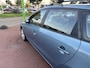 Hyundai i30 CW 2.0i i-Catcher automaat leer navi airco trekhaak