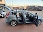 Hyundai i30 CW 2.0i i-Catcher automaat leer navi airco trekhaak