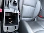Hyundai i30 CW 2.0i i-Catcher automaat leer navi airco trekhaak