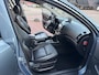 Hyundai i30 CW 2.0i i-Catcher automaat leer navi airco trekhaak