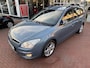 Hyundai i30 CW 2.0i i-Catcher automaat leer navi airco trekhaak