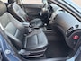 Hyundai i30 CW 2.0i i-Catcher automaat leer navi airco trekhaak