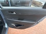 Hyundai i30 CW 2.0i i-Catcher automaat leer navi airco trekhaak