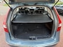 Hyundai i30 CW 2.0i i-Catcher automaat leer navi airco trekhaak