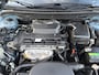 Hyundai i30 CW 2.0i i-Catcher automaat leer navi airco trekhaak