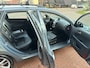 Hyundai i30 CW 2.0i i-Catcher automaat leer navi airco trekhaak