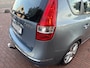 Hyundai i30 CW 2.0i i-Catcher automaat leer navi airco trekhaak