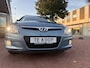 Hyundai i30 CW 2.0i i-Catcher automaat leer navi airco trekhaak