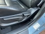 Hyundai i30 CW 2.0i i-Catcher automaat leer navi airco trekhaak