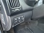 Hyundai i30 CW 2.0i i-Catcher automaat leer navi airco trekhaak
