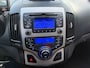 Hyundai i30 CW 2.0i i-Catcher automaat leer navi airco trekhaak