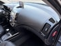 Hyundai i30 CW 2.0i i-Catcher automaat leer navi airco trekhaak