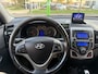 Hyundai i30 CW 2.0i i-Catcher automaat leer navi airco trekhaak