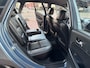 Hyundai i30 CW 2.0i i-Catcher automaat leer navi airco trekhaak
